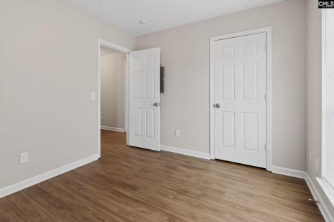 804 Winslow Way Columbia SC 29229