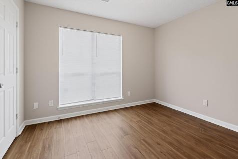 804 Winslow Way Columbia SC 29229