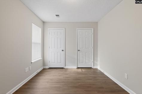 804 Winslow Way Columbia SC 29229