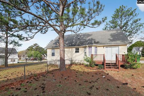 804 Winslow Way Columbia SC 29229
