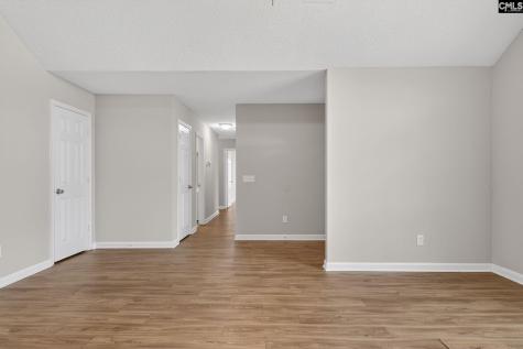 804 Winslow Way Columbia SC 29229