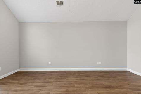 804 Winslow Way Columbia SC 29229