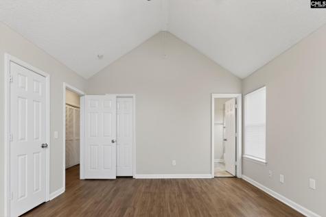 804 Winslow Way Columbia SC 29229