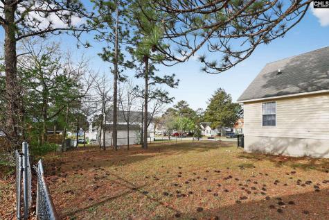 804 Winslow Way Columbia SC 29229
