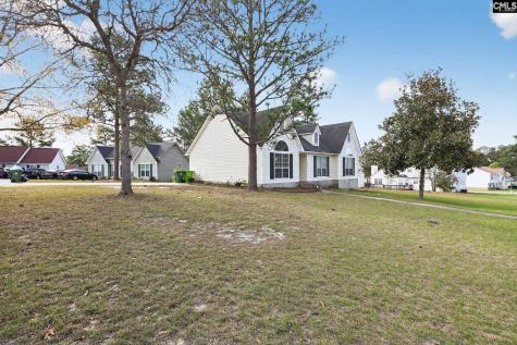 804 Winslow Way Columbia SC 29229
