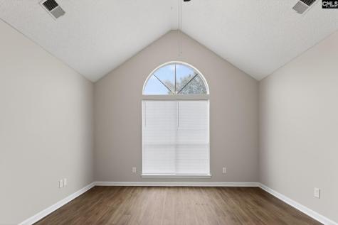 804 Winslow Way Columbia SC 29229