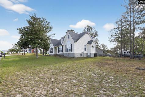 804 Winslow Way Columbia SC 29229