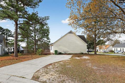 804 Winslow Way Columbia SC 29229