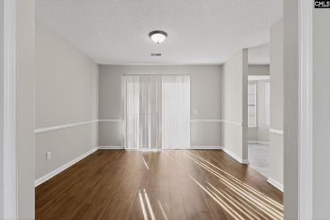 804 Winslow Way Columbia SC 29229