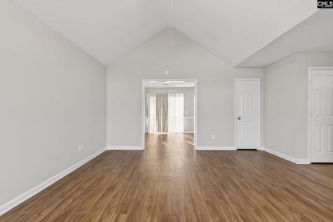 804 Winslow Way Columbia SC 29229