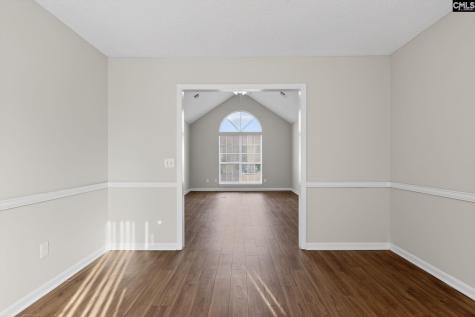 804 Winslow Way Columbia SC 29229