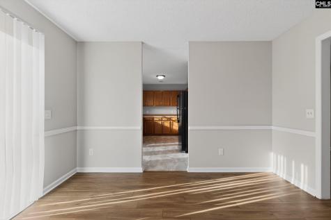 804 Winslow Way Columbia SC 29229