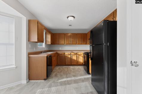 804 Winslow Way Columbia SC 29229