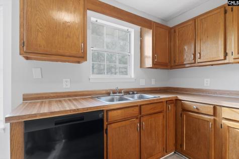 804 Winslow Way Columbia SC 29229
