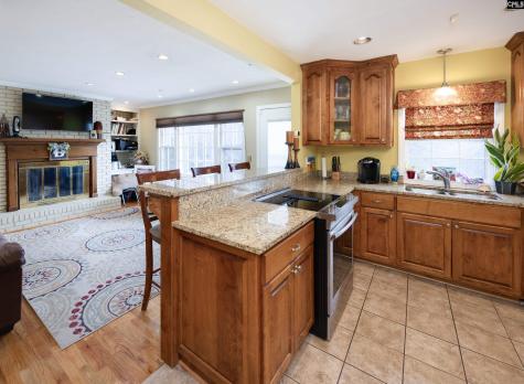 708 Fairway Lane Columbia SC 29210