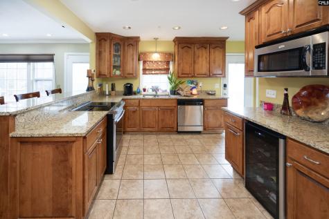 708 Fairway Lane Columbia SC 29210