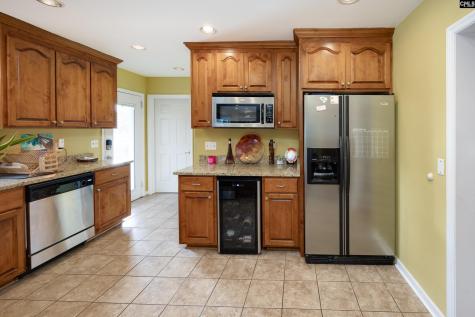 708 Fairway Lane Columbia SC 29210