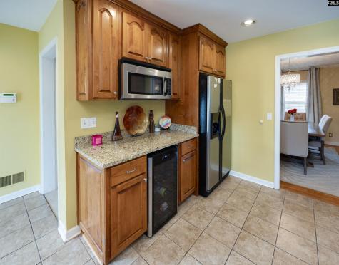 708 Fairway Lane Columbia SC 29210