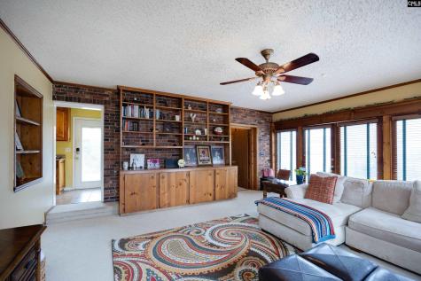 708 Fairway Lane Columbia SC 29210