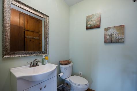 708 Fairway Lane Columbia SC 29210