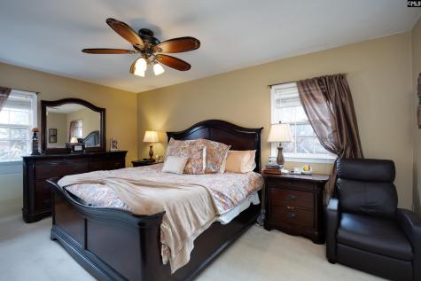 708 Fairway Lane Columbia SC 29210