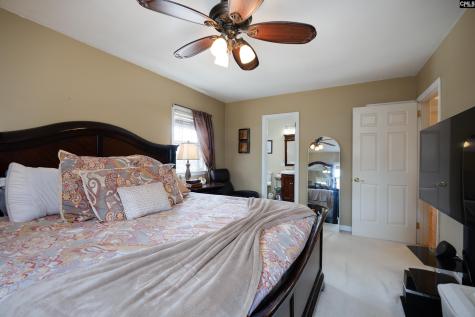 708 Fairway Lane Columbia SC 29210