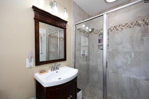 708 Fairway Lane Columbia SC 29210