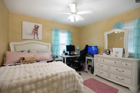 708 Fairway Lane Columbia SC 29210