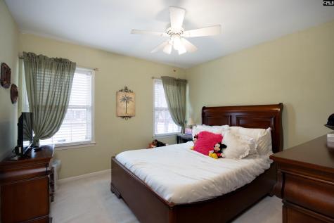 708 Fairway Lane Columbia SC 29210