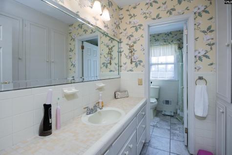 708 Fairway Lane Columbia SC 29210