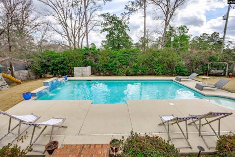 708 Fairway Lane Columbia SC 29210