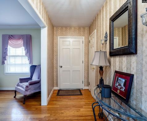 708 Fairway Lane Columbia SC 29210