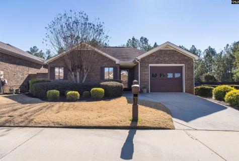 324 Patio Place Columbia SC 29212