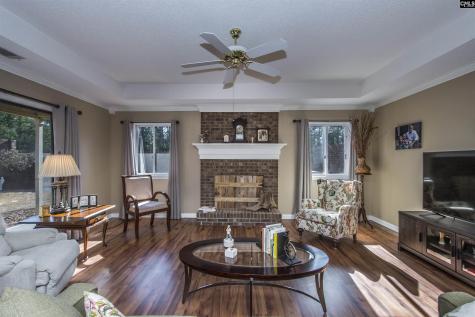 324 Patio Place Columbia SC 29212