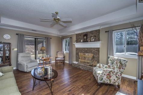 324 Patio Place Columbia SC 29212