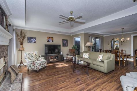 324 Patio Place Columbia SC 29212