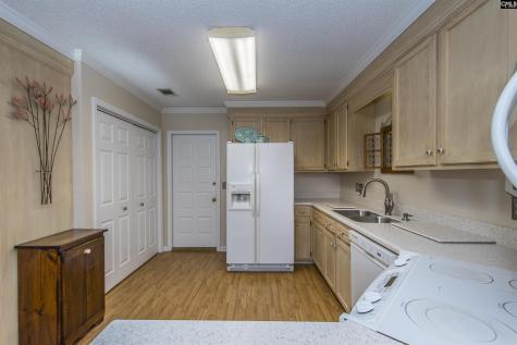 324 Patio Place Columbia SC 29212