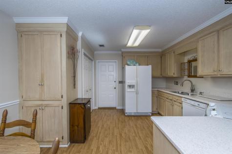 324 Patio Place Columbia SC 29212