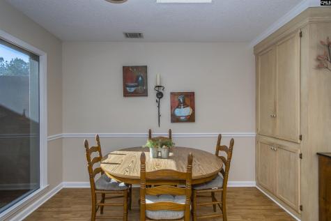 324 Patio Place Columbia SC 29212
