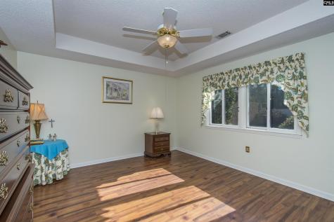 324 Patio Place Columbia SC 29212