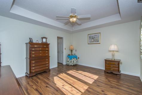 324 Patio Place Columbia SC 29212