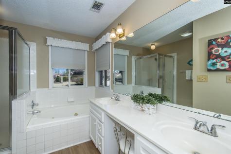 324 Patio Place Columbia SC 29212