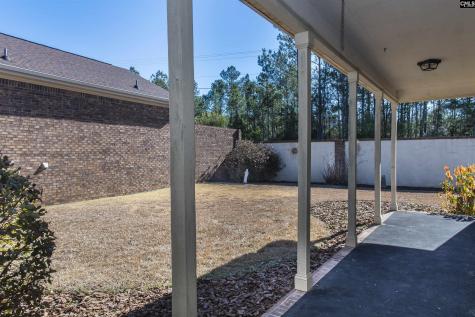 324 Patio Place Columbia SC 29212
