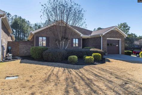 324 Patio Place Columbia SC 29212