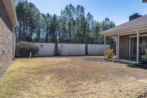 324 Patio Place Columbia SC 29212