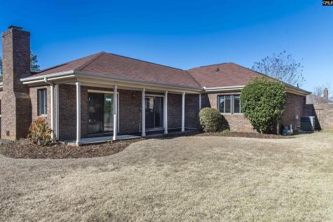 324 Patio Place Columbia SC 29212