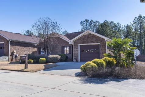324 Patio Place Columbia SC 29212