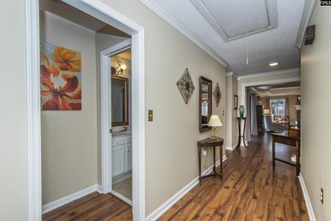 324 Patio Place Columbia SC 29212