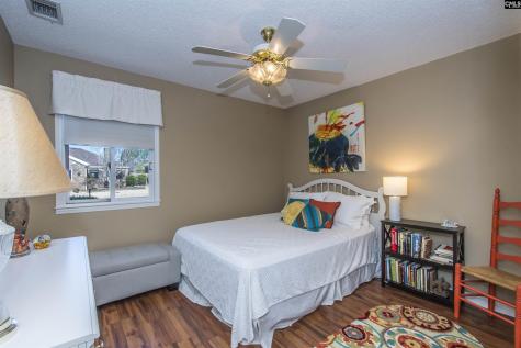324 Patio Place Columbia SC 29212