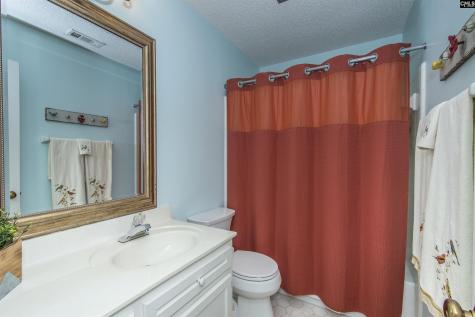 324 Patio Place Columbia SC 29212